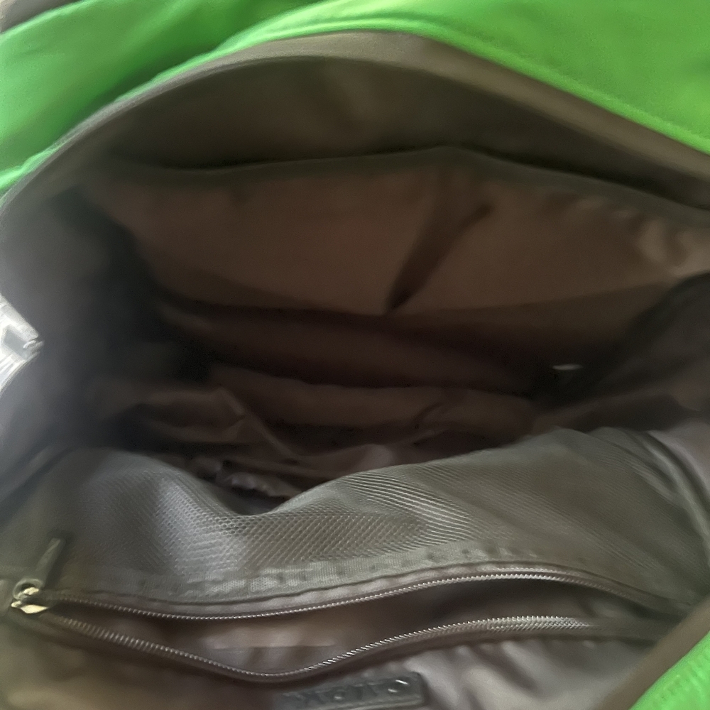 Calpack Luka Backpack - Picture 4 of 4